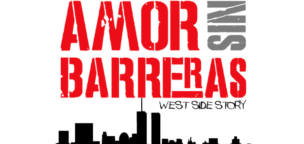 Nuevo Trailer Poster Y Sinopsis De AMOR SIN BARRERAS West Side Stor nuevo-trailer-poster-y-sinopsis-de-amor-sin-barreras-west-side-stor