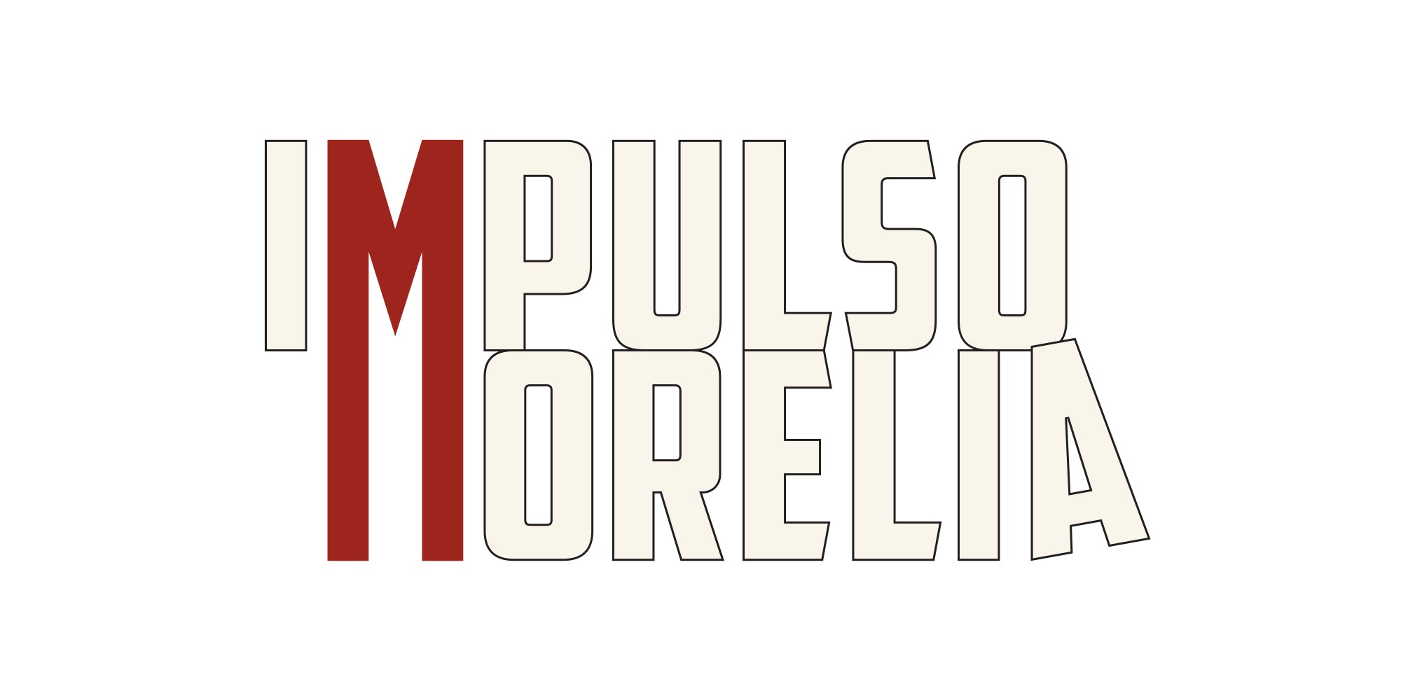 Impulso Morelia 6 abre su convocatoria