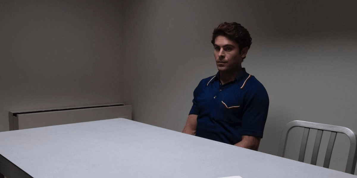 Ted Bundy: Durmiendo con el Asesino