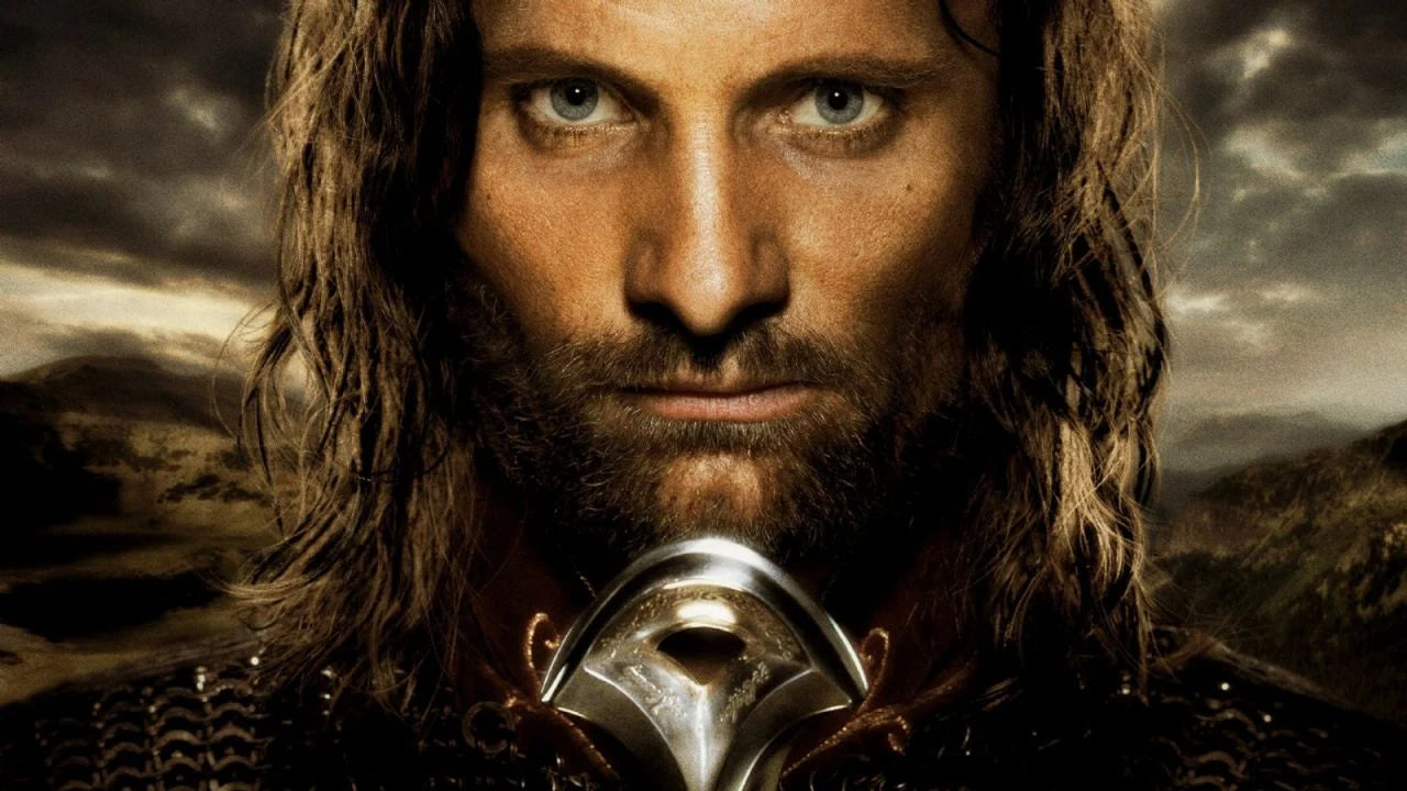 El Señor de los Anillos: El Retorno del Rey tiene su reestreno después de 20 años con Cinépolis +QUE CINE