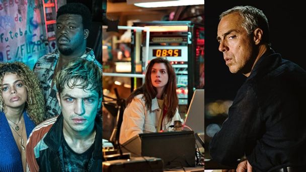 Estrenos de AMAZON PRIME VIDEO en JUNIO 2021 – cinemaniaticos