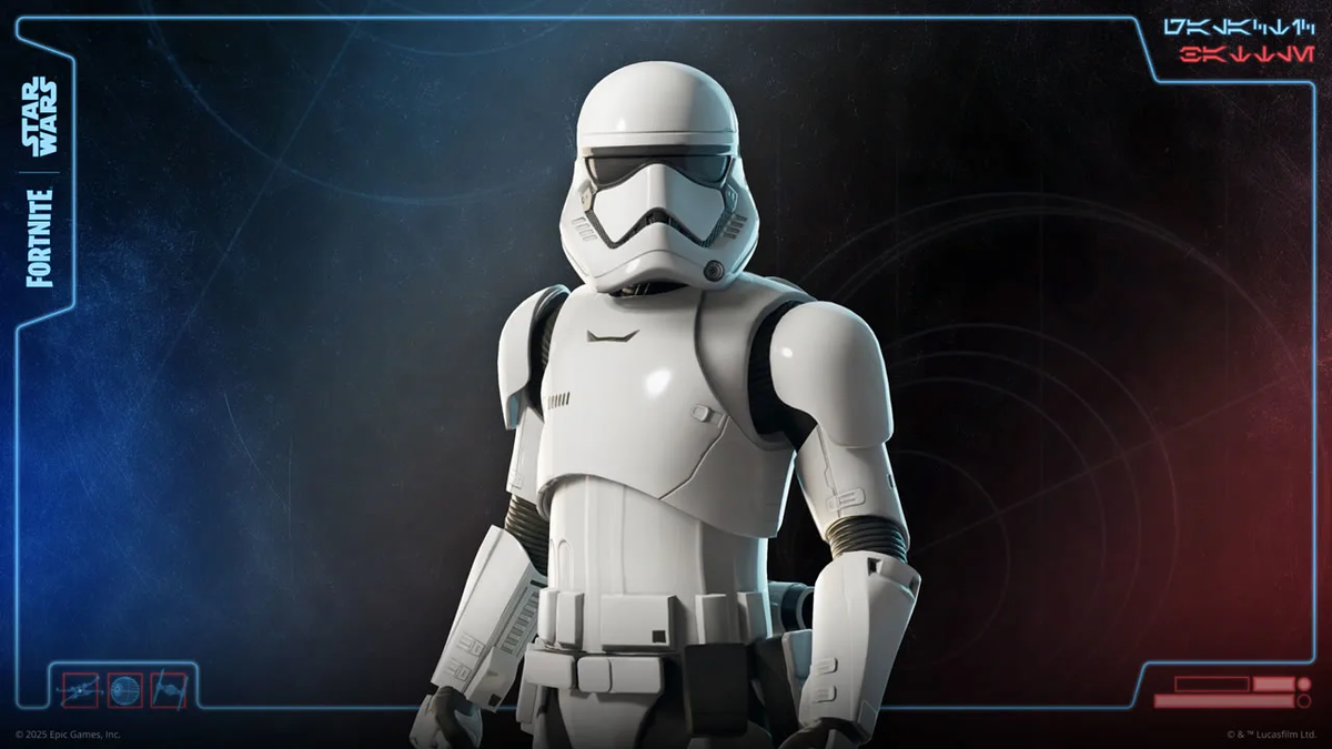 Star Wars Episode VII - Stormtrooper Art Tableau sur toile | Décorations murales Star Wars Episode VII - Stormtrooper Art Tableau sur toile | Décorations murales