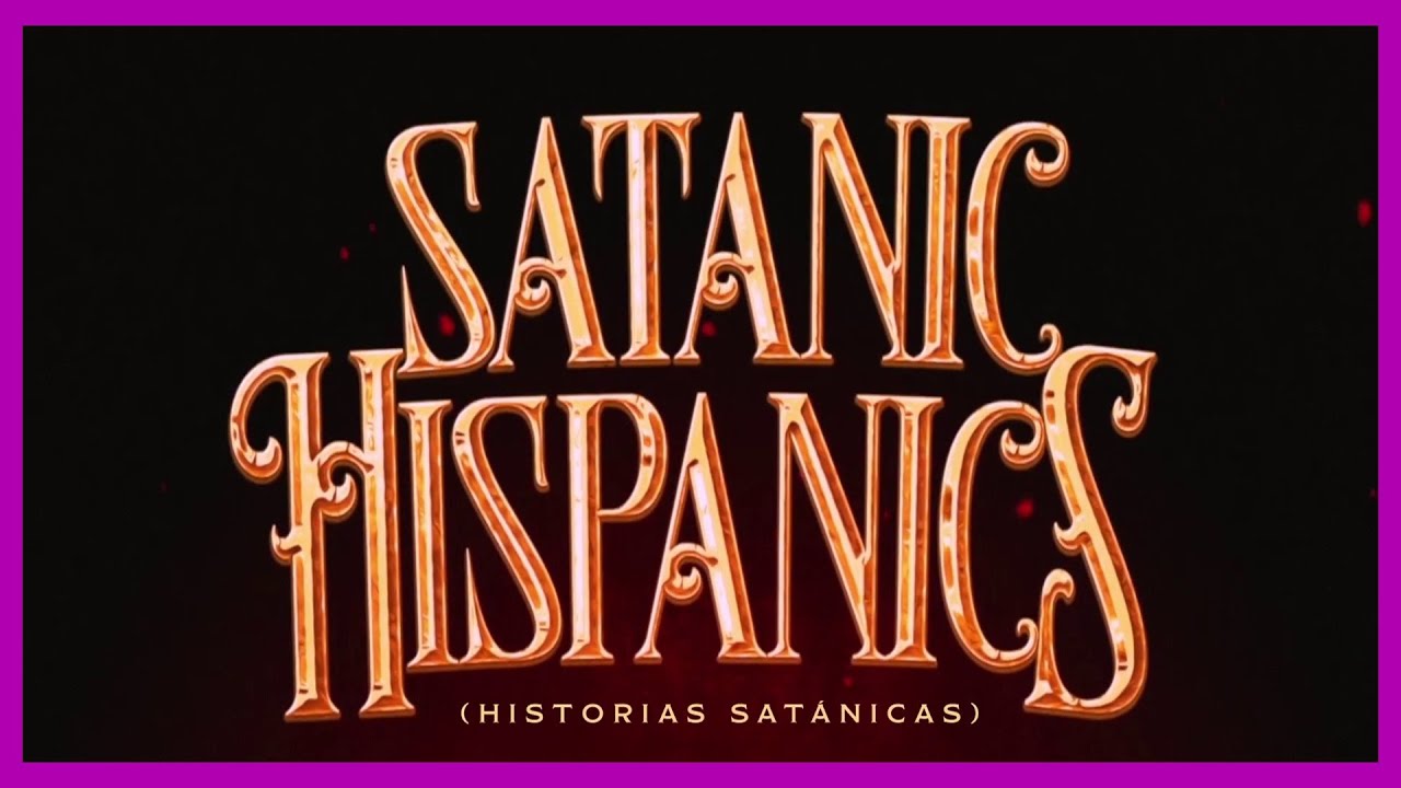 UNA INMERSIÓN EN EL MISTERIO: