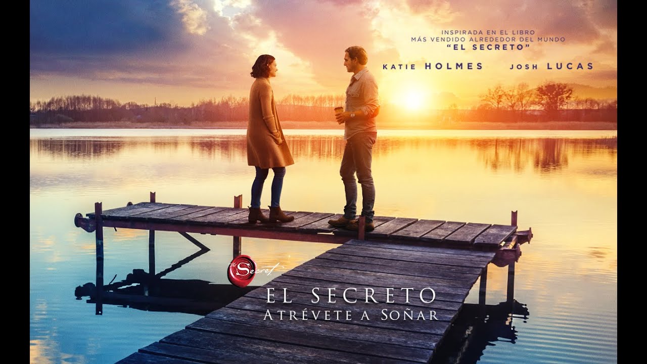 Poster y Sinopsis + Trailer de