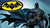 Celebración y Programación de Batman Day