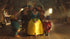 f_article.image.alt