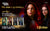 LIFETIME PRESENTA ESPECIAL MES DEL LIBRO “DEL LIBRO A LA PANTALLA”
