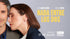 f_article.image.alt