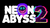 Neon Abyss 2 está de vuelta... ¡y esta vez viene con amigos!