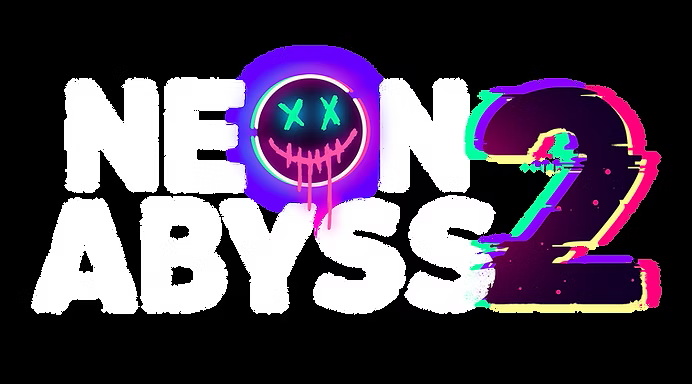 Neon Abyss 2 está de vuelta... ¡y esta vez viene con amigos!