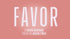 article.image.alt