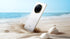 f_article.image.alt