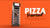 SE ACERCA STRANGER THINGS DAY Y PODRÁS CELEBRAR CON LITTLE CAESARS Y LA PROMOCIÓN DEL UPSIDE DOWN PIZZA PORTAL