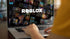 f_article.image.alt