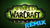¡Revive una experiencia "legiondaria" cuando Legion Remix llegue el 7 de octubre!