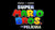 EL MUNDO DE SUPER MARIO BROSTOMA LA CIUDAD DE MÉXICO