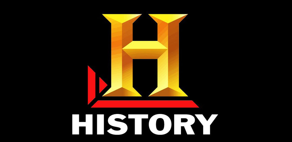 NUEVAS TEMPORADAS... NUEVOS EPISODIOS LLEGAN A HISTORY , DESTAQUES 01 AL 07 DE OCTUBRE 2024