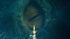 f_article.image.alt