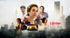 f_article.image.alt