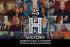 f_article.image.alt