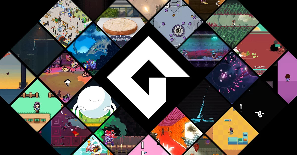 GameMaker, el máximo motor de desarrollo para juegos en 2D, anuncia soporte para la Nintendo Switch 2