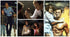 f_article.image.alt