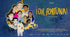 f_article.image.alt
