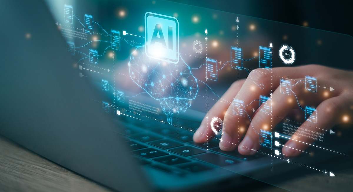 La tecnología como motor de crecimiento: SONDA celebra 51 años impulsando la competitividad empresarial