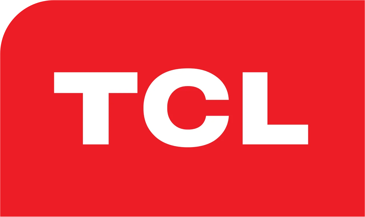 TCL consolida su liderazgo en crecimiento del mercado de televisores durante CES 2026