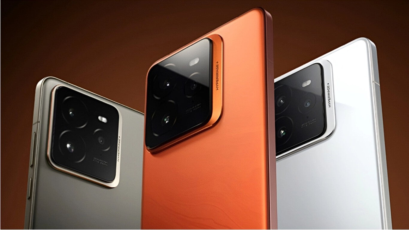 ¡Los mejores regalos de Navidad ya están aquí con realme: innovación, calidad y precios increíbles!