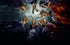 f_article.image.alt