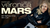 Este viernes 5 de junio estrena exclusivamente por HBO y HBO GO la nueva temporada de VERONICA MARS