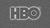 ESTRENOS DEL 17 AL 23 DE AGOSTO POR HBO y HBO GO