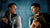 El contador 2 llegará a Prime Video el 5 de junio
