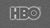 HBO// ESTRENOS DE LA SEMANA 22 AL 28 DE FEREBRO POR HBO Y HBO GO