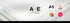 article.image.alt