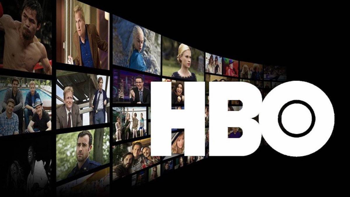 HBO// ESTRENOS DE FEBRERO 2020 POR HBO Y HBO GO