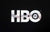 Estrenos de la semana del 29/06 al 05/07 por HBO y HBO GO
