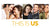 ¡REGRESAN LOS PEARSON A FOX PREMIUM! - LLEGA LA QUINTA TEMPORADA DE "THIS IS US"