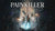 Haz del purgatorio tu campo de juego con el nuevo tráiler de gameplay de Painkiller