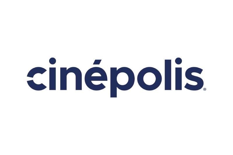 Por 2do año consecutivo, Cinépolis es reconocido como Líder del sector Ocio y Entretenimiento por MERCO