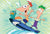 ¡Enero es el mes de Phineas y Ferb con especiales en Disney XD y Disney Channel!