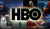 HBO// ESTRENOS DEL 19 AL 25 DE ABRIL POR HBO y HBO Go