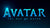 DISNEY Y AVATAR ANUNCIAN LA CAMPAÑA GLOBAL “MANTENGAMOS NUESTROS OCEÁNOS INCREÍBLES" ANTES DEL LANZAMIENTO DE LA INNOVADORA PELÍCULA AVATAR: EL CAMINO DEL AGUA, DE 20TH CENTURY STUDIOS