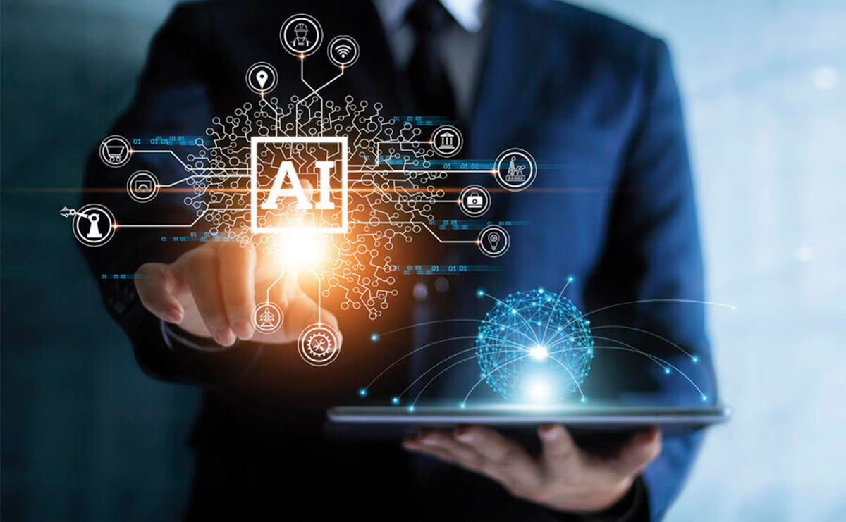 Tala InSight: la IA contextual que recomienda el crédito ideal para cada mexicano