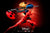 Miraculous llega a Cinépolis +QUE CINE