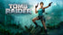 f_article.image.alt