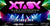 ESTRENO DEL ESPECTÁCULO MUSICAL INMERSIVO XTASY
