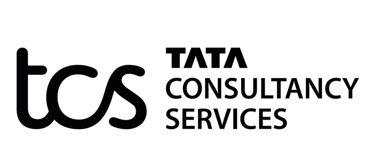 TCS Presenta las tendencias que transformarán las industrias en 2025