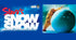 f_article.image.alt